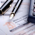 Assistenza in contenzioso