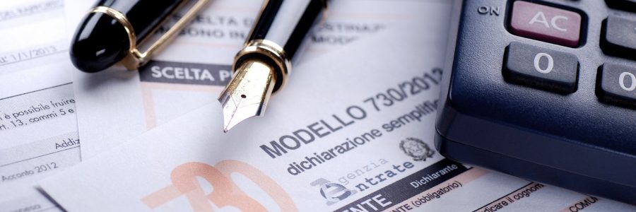 Assistenza in contenzioso