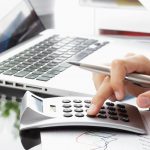 Assistenza Contabile