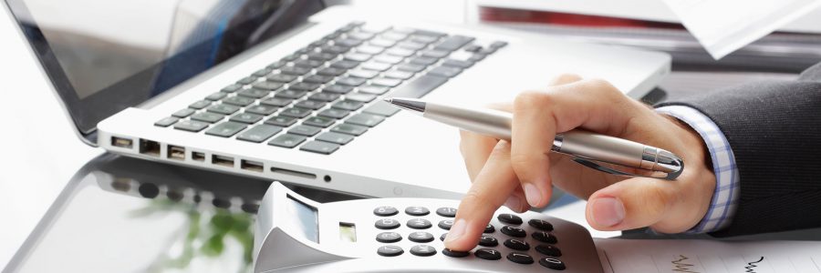 Assistenza Contabile