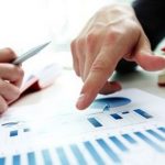 Assistenza Amministrativa