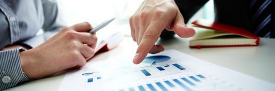 Assistenza Amministrativa