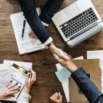 Assistenza contrattuale