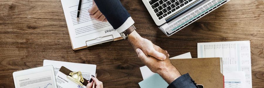 Assistenza contrattuale