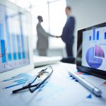 Assistenza societaria